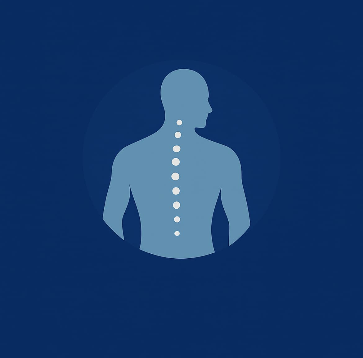 motion works logo - Marie Weingartner BSc. Physiotherapie Wien